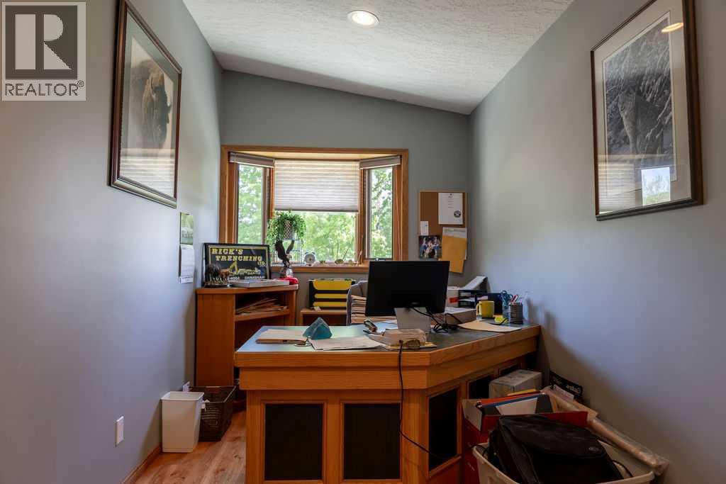 235025 Township Road 821a Property Photo 19