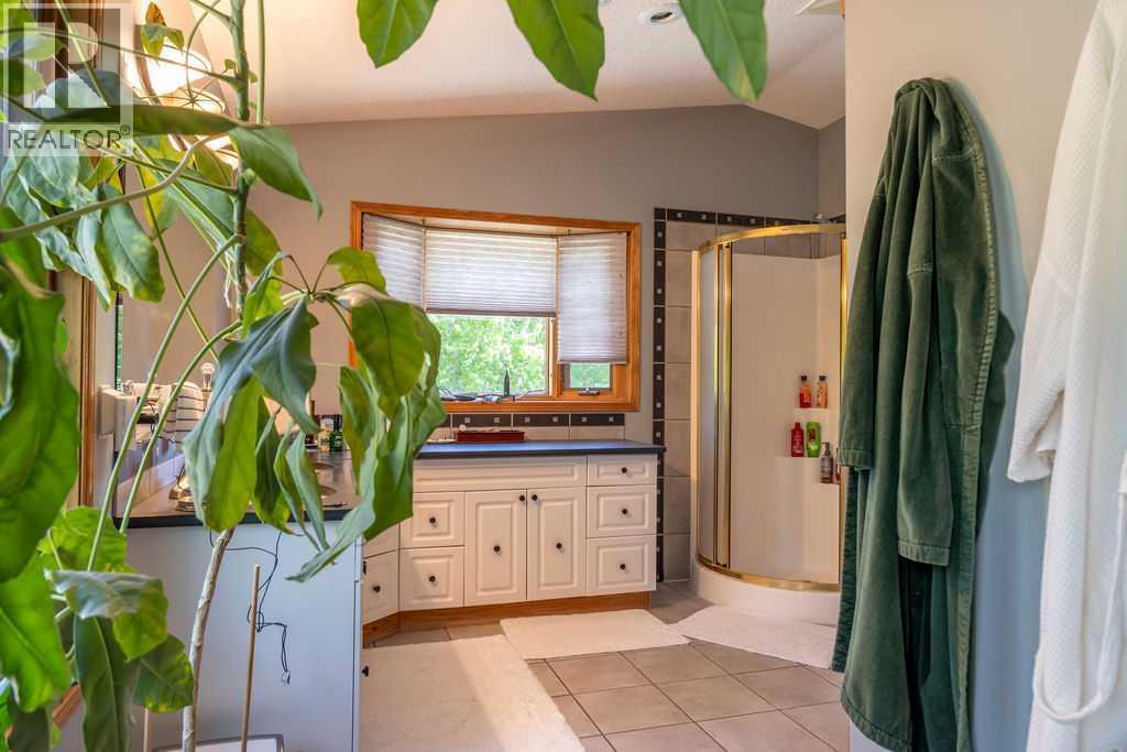 235025 Township Road 821a Property Photo 21