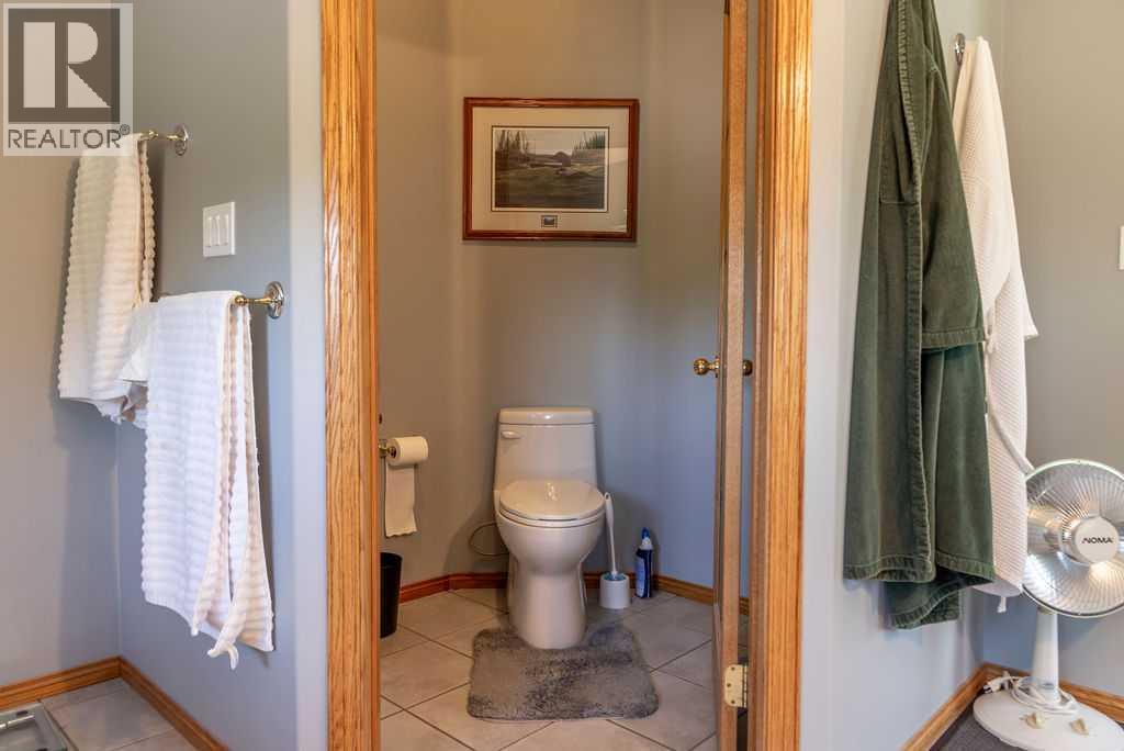 235025 Township Road 821a Property Photo 22