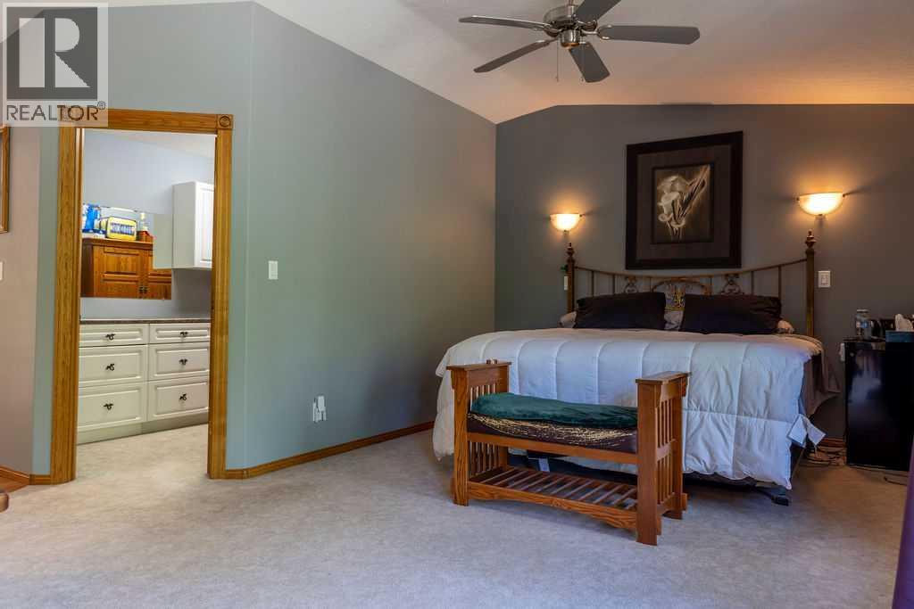 235025 Township Road 821a Property Photo 24