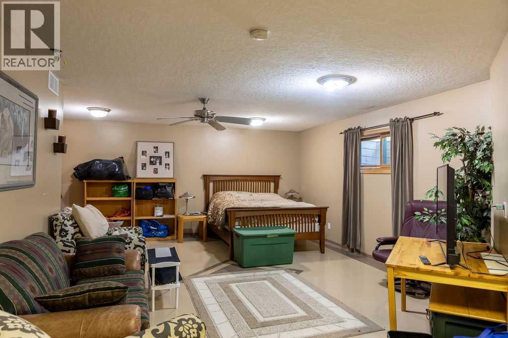 235025 Township Road 821a Property Photo 28