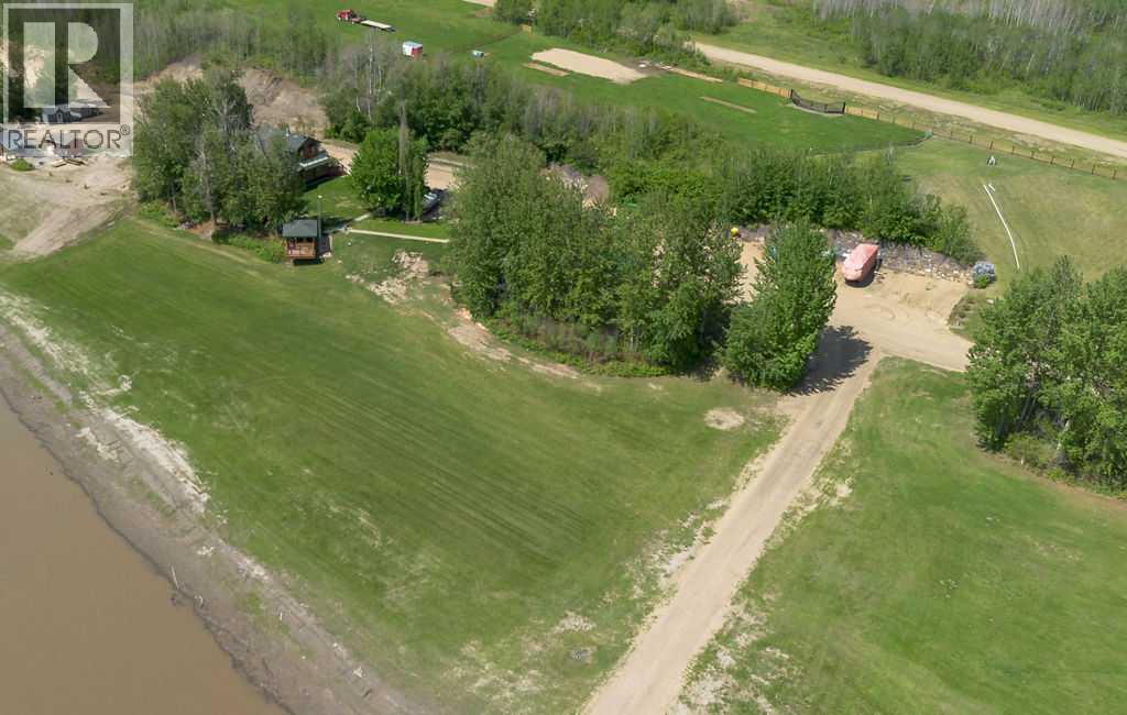 235025 Township Road 821a Property Photo 41
