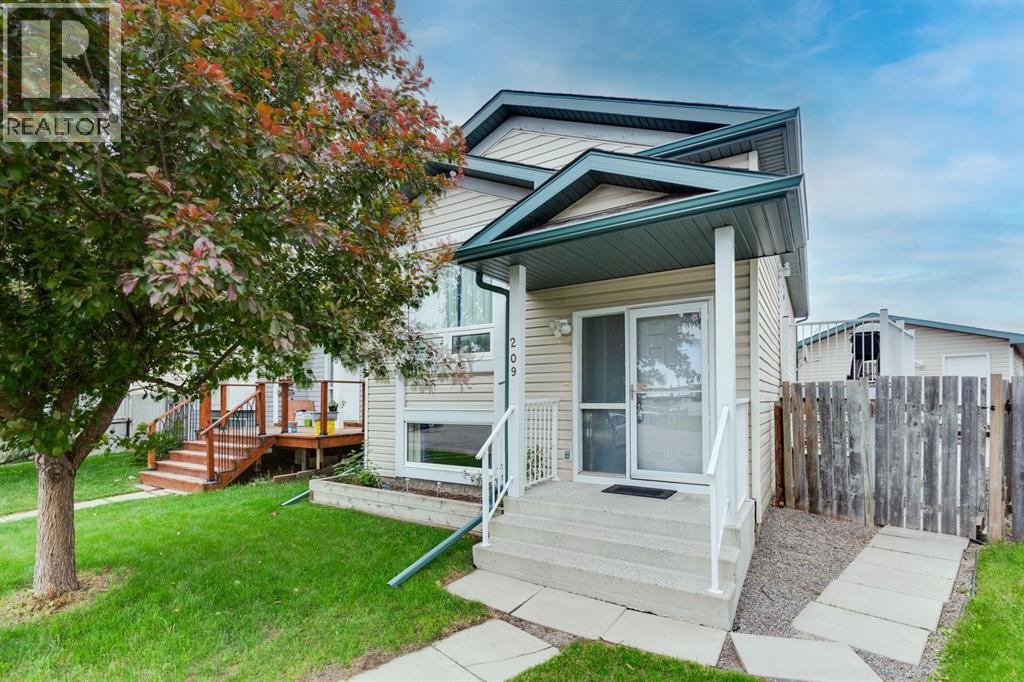 209 Martin Crossing Way Ne Property Photo 1
