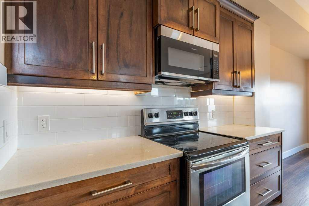 1241 Westmount Drive Property Photo 1
