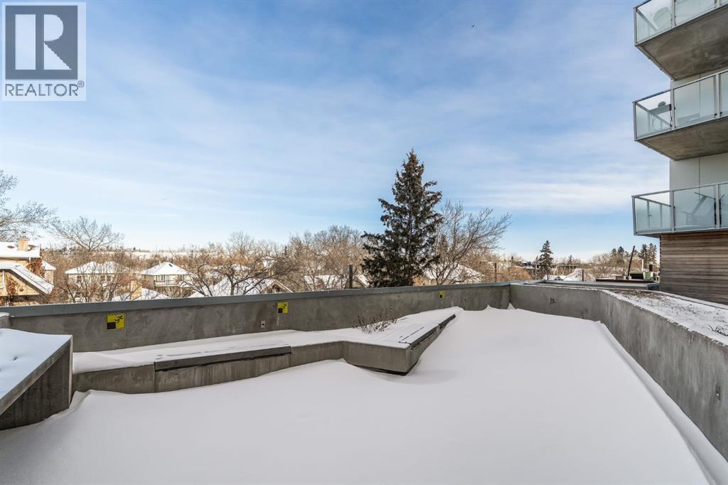 1020 9 Avenue Southeast Property Photo 44