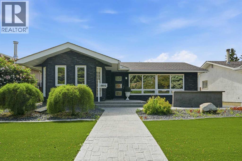 10012 Willowview Road Se Photo de la propriété 1