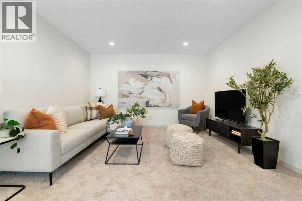 156 Wildrose Green Property Photo 20