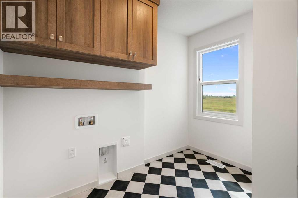 156 Wildrose Green Property Photo 23
