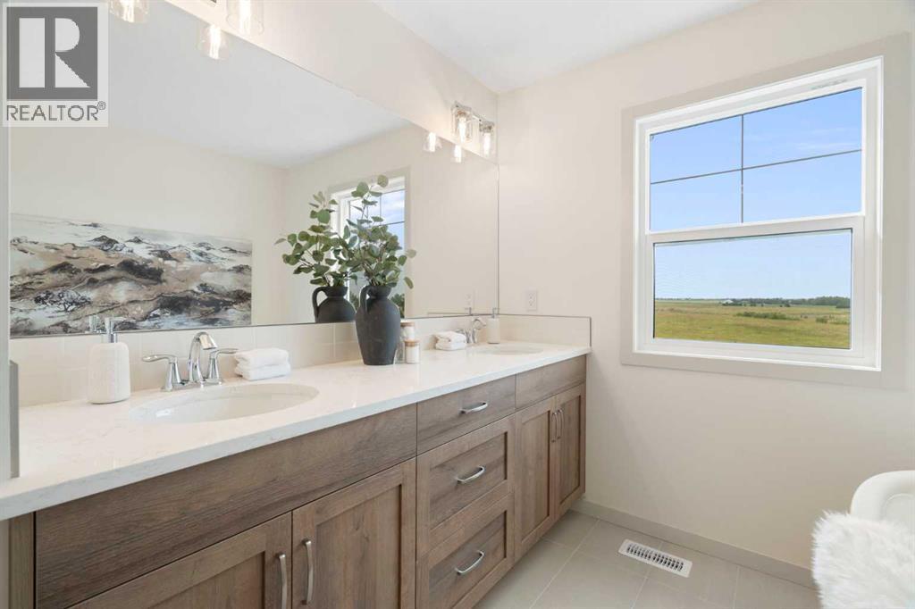 156 Wildrose Green Property Photo 26