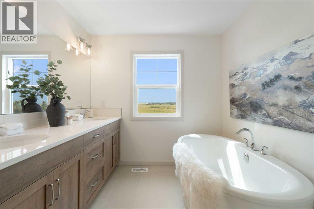 156 Wildrose Green Property Photo 27