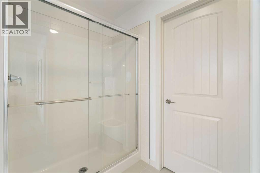 156 Wildrose Green Property Photo 28