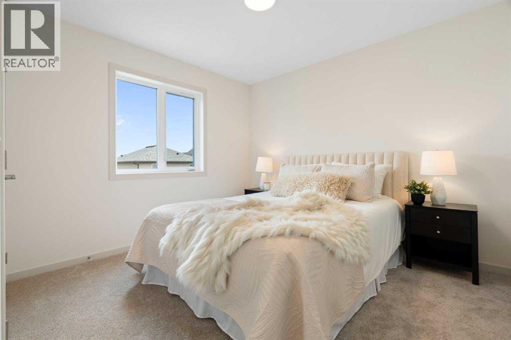 156 Wildrose Green Property Photo 30