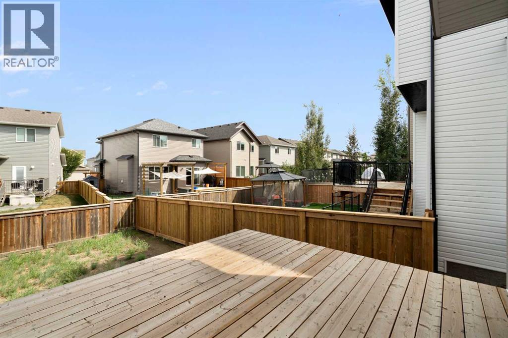 156 Wildrose Green Property Photo 33