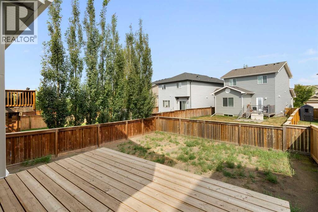 156 Wildrose Green Property Photo 34