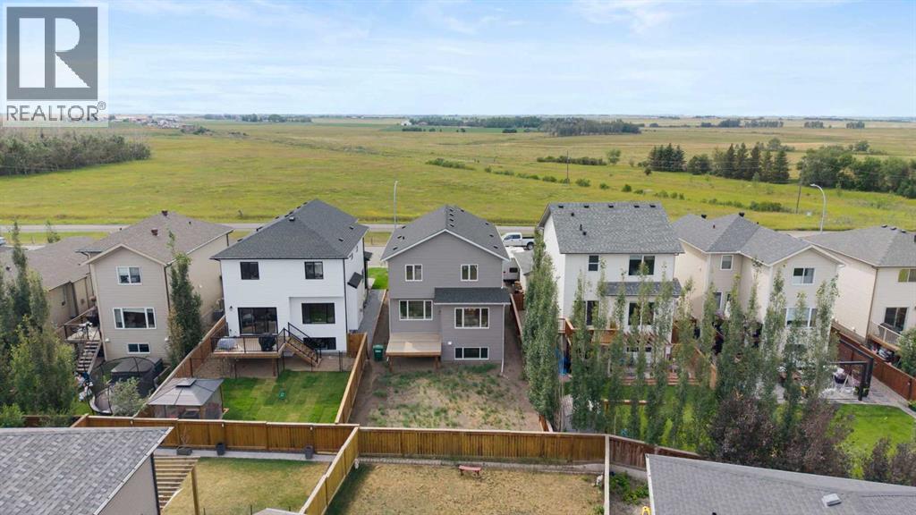 156 Wildrose Green Property Photo 35