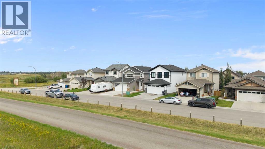 156 Wildrose Green Property Photo 36
