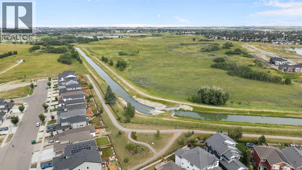 156 Wildrose Green Property Photo 38