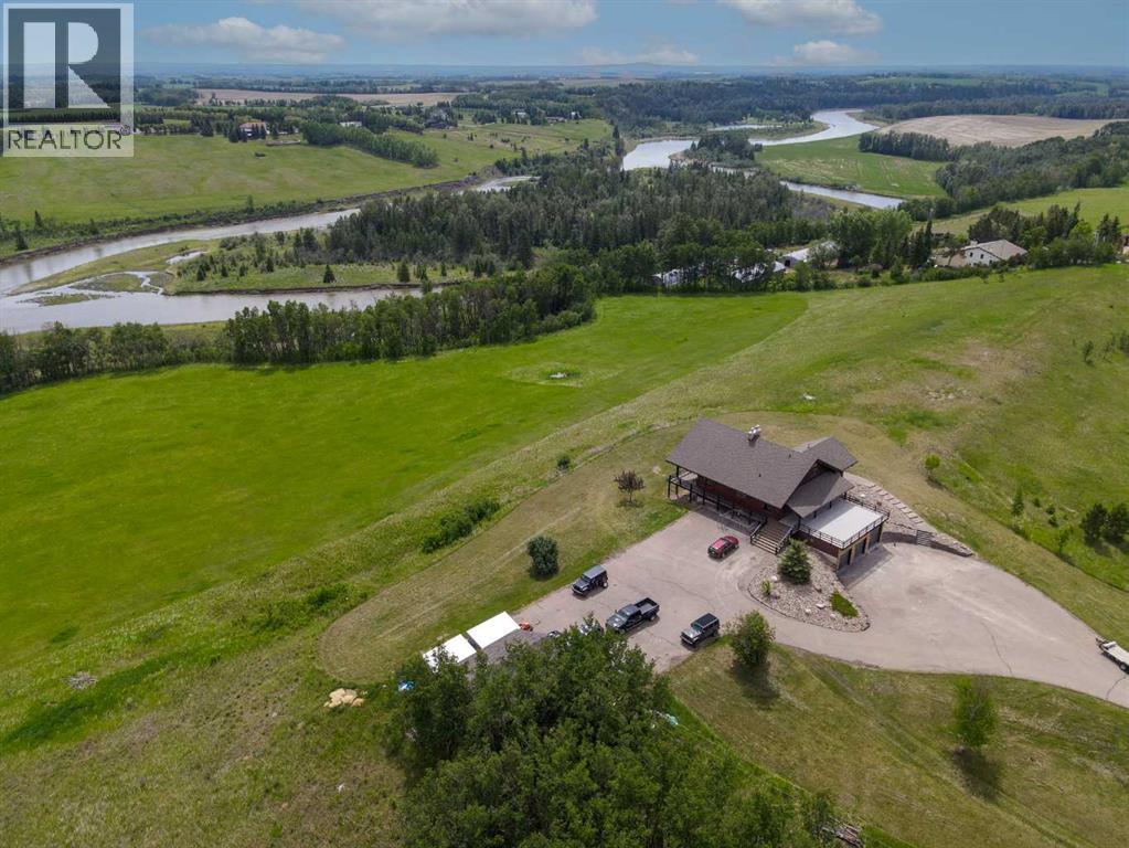 37311 Range Road 283