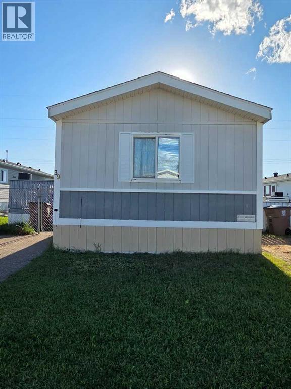 39 Maple Drive Property Photo 1