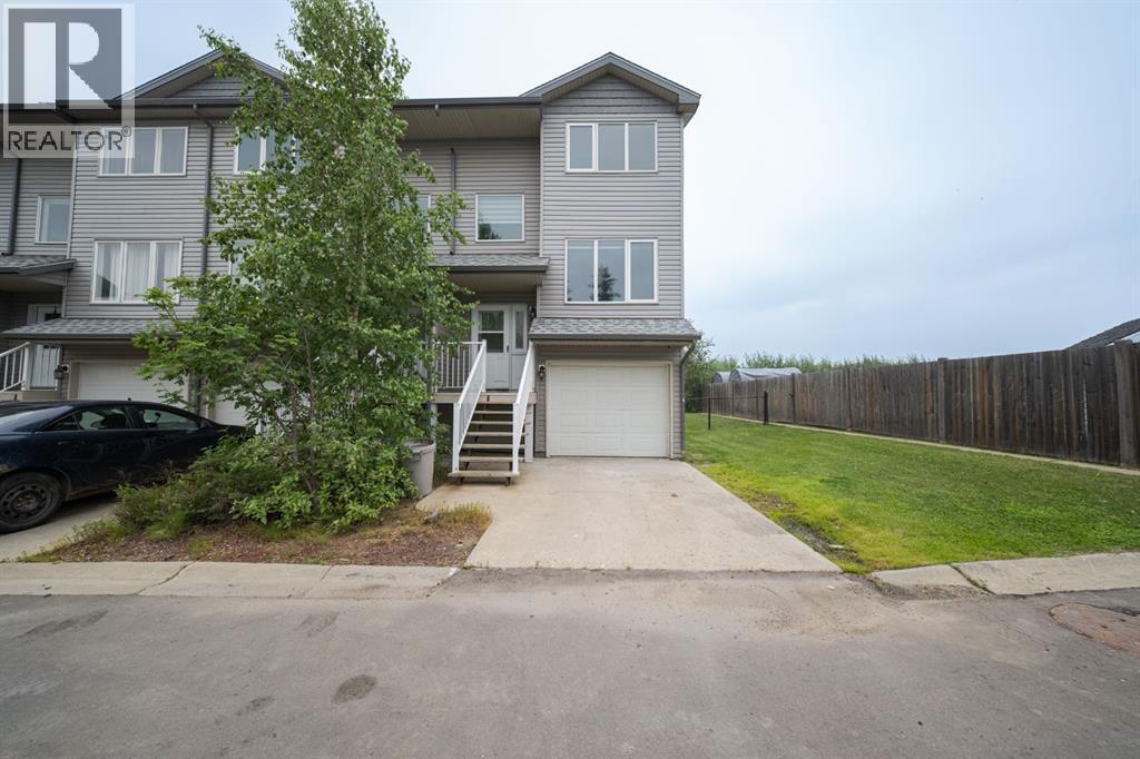 100 Albion Drive Photo de la propriété 1