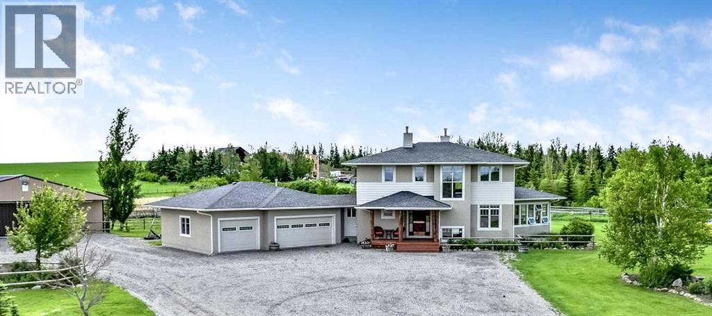 258104 48 Street W Property Photo 1