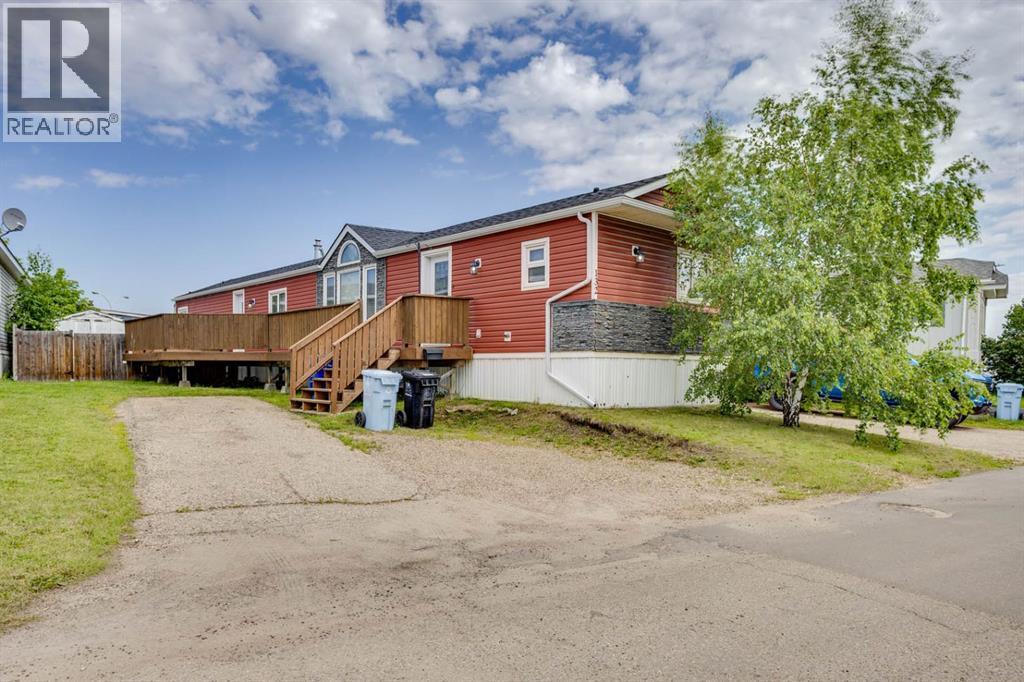 132 Gregoire Crescent Property Photo 1