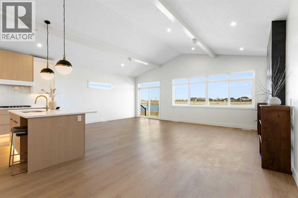 26 St Andrews Close Property Photo 8