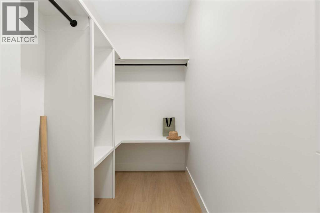 26 St Andrews Close Property Photo 15