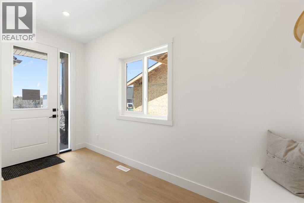 26 St Andrews Close Property Photo 18