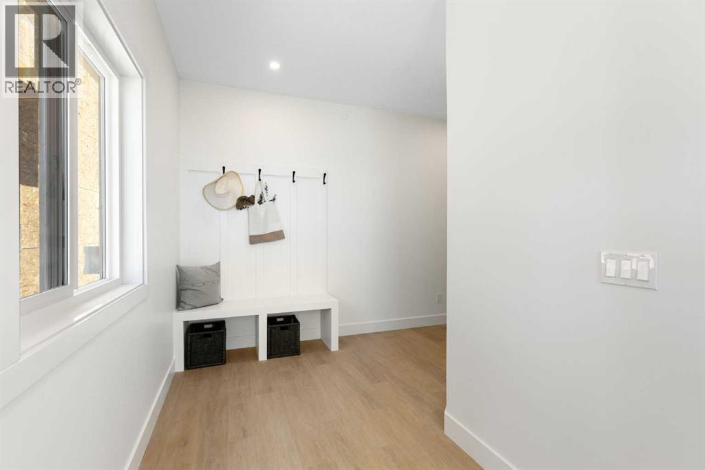 26 St Andrews Close Property Photo 19
