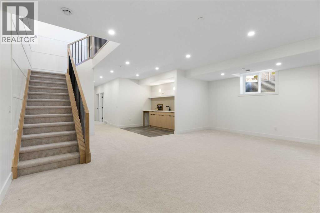 26 St Andrews Close Property Photo 27