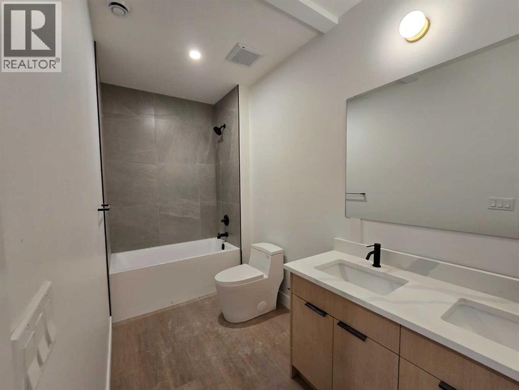 26 St Andrews Close Property Photo 34