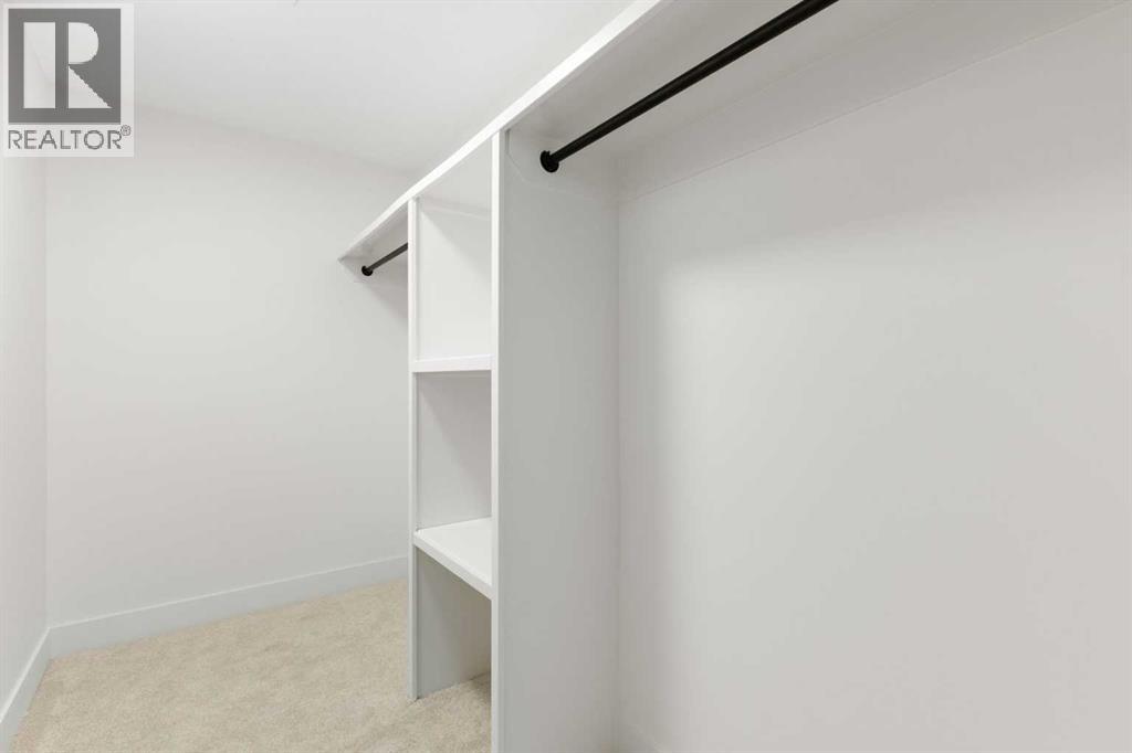 26 St Andrews Close Property Photo 36