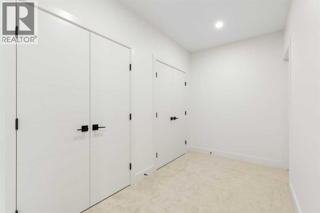 26 St Andrews Close Property Photo 41
