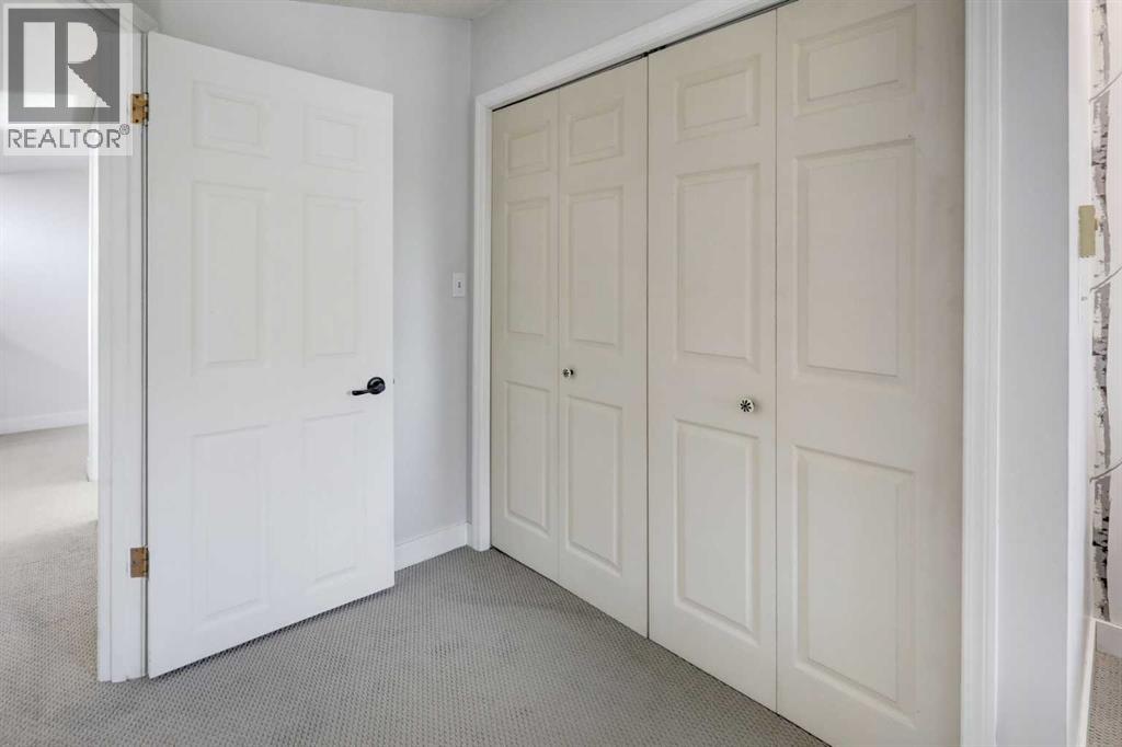 1921 5 Street Southwest Property Photo 21