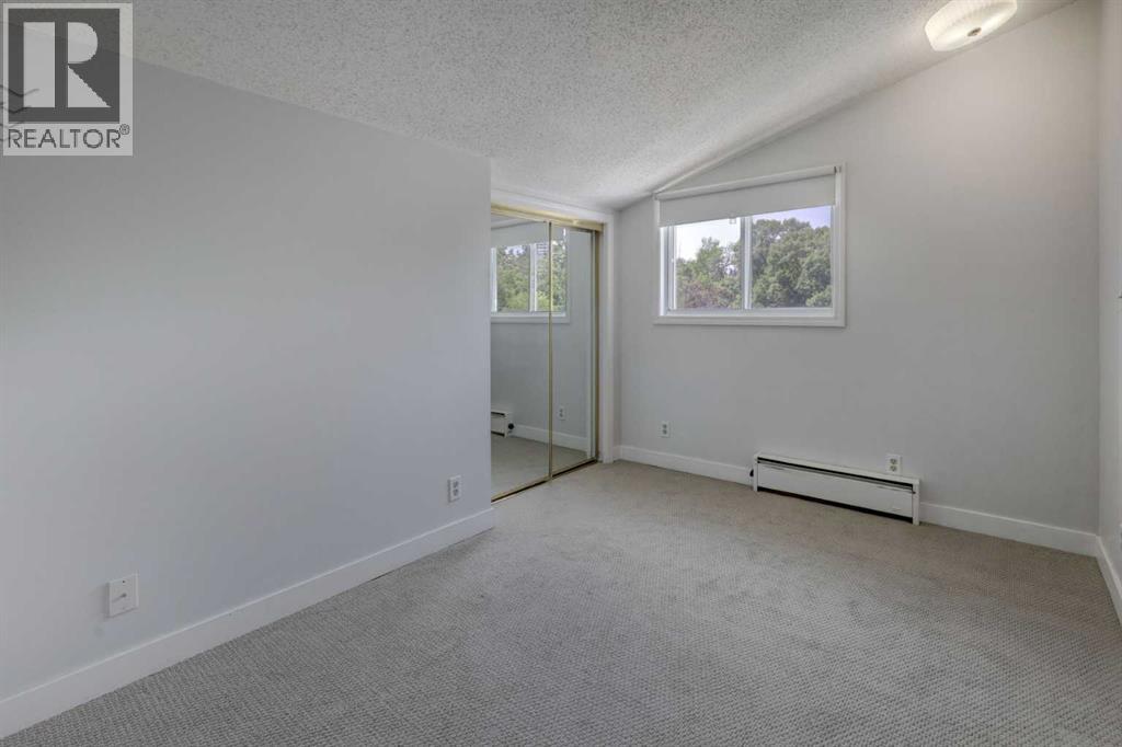 1921 5 Street Southwest Property Photo 22