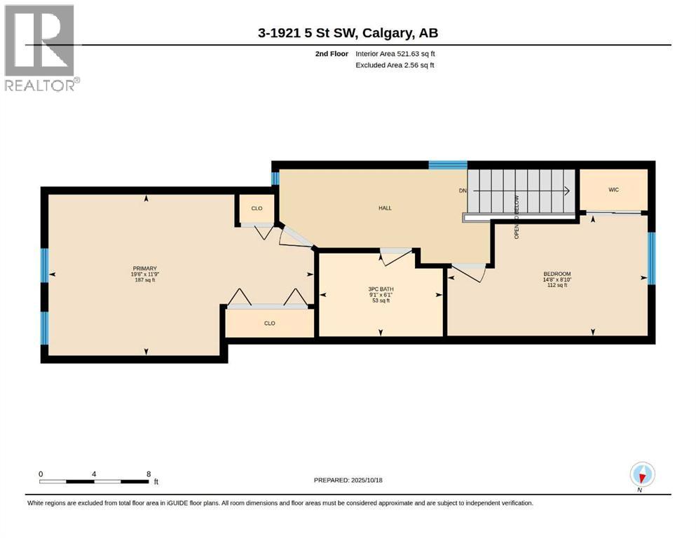 1921 5 Street Southwest Property Photo 35