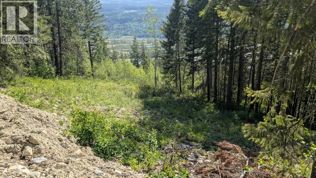 3483 Highway 95 Property Photo 1