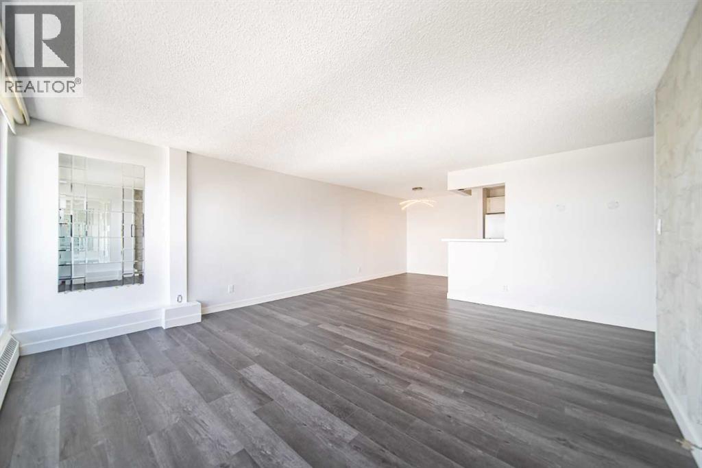 8604 48 Avenue Northwest Property Photo 2