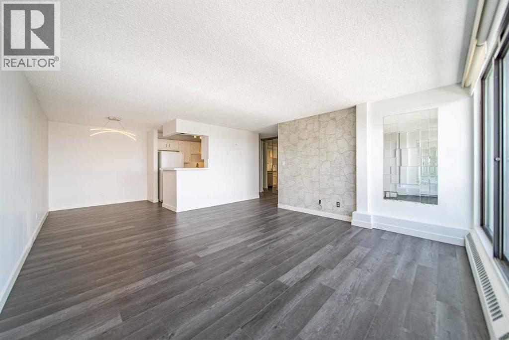 8604 48 Avenue Northwest Property Photo 3