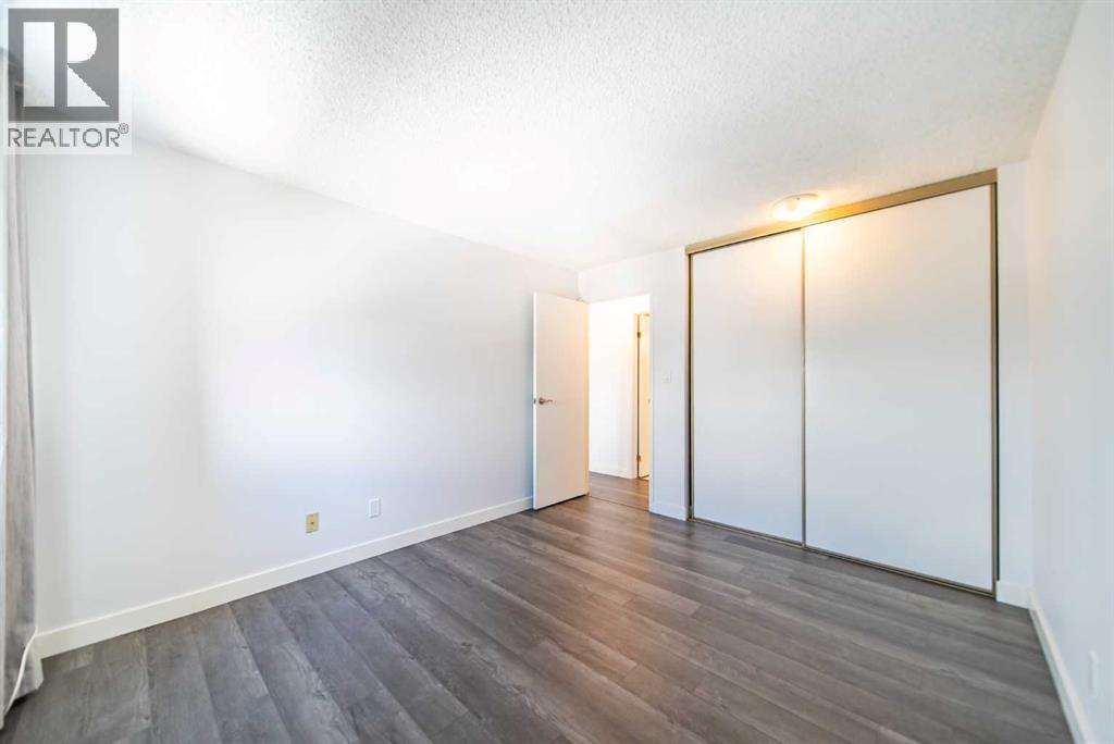 8604 48 Avenue Northwest Property Photo 10