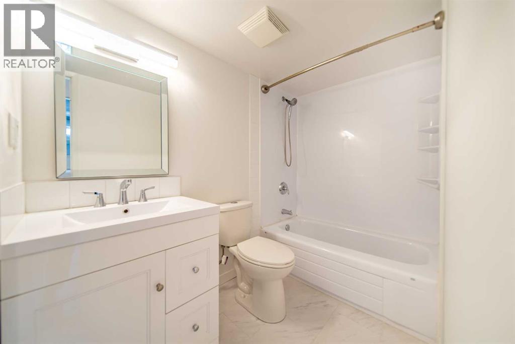 8604 48 Avenue Northwest Property Photo 13