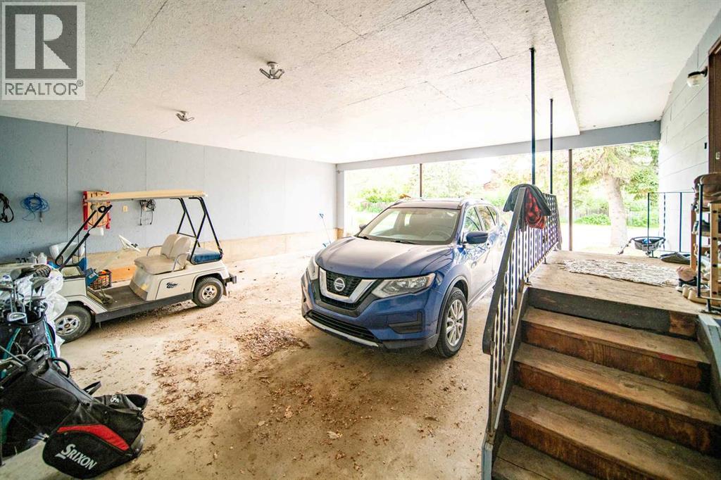 4911 51 Street Property Photo 20