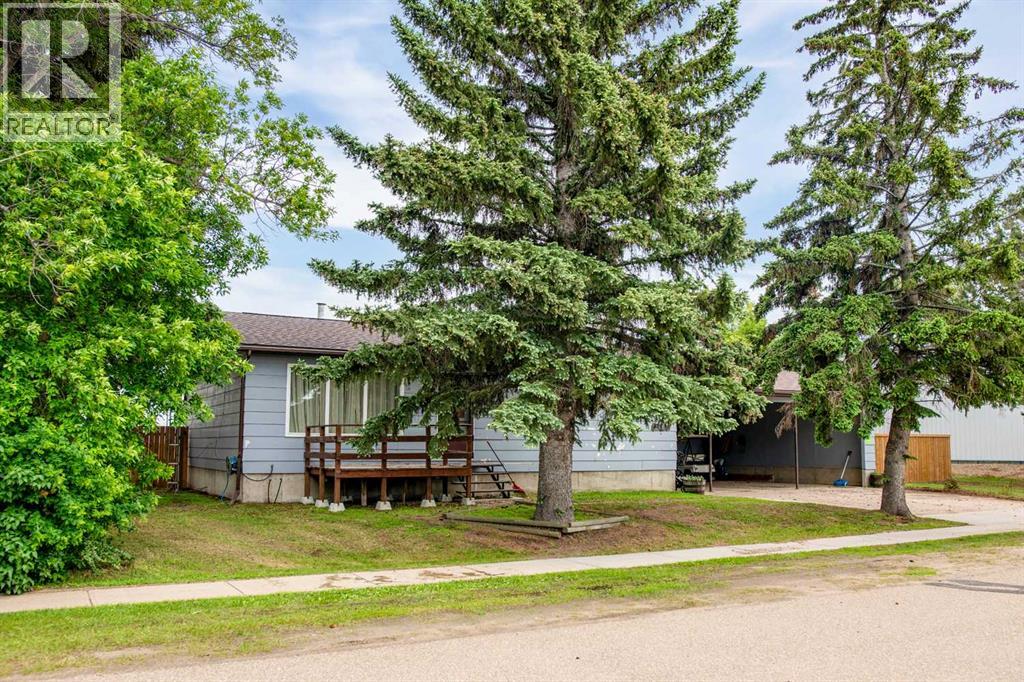 4911 51 Street Property Photo 24
