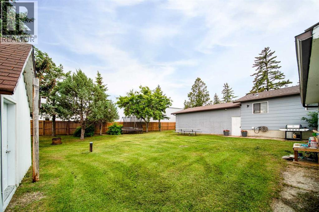 4911 51 Street Property Photo 26