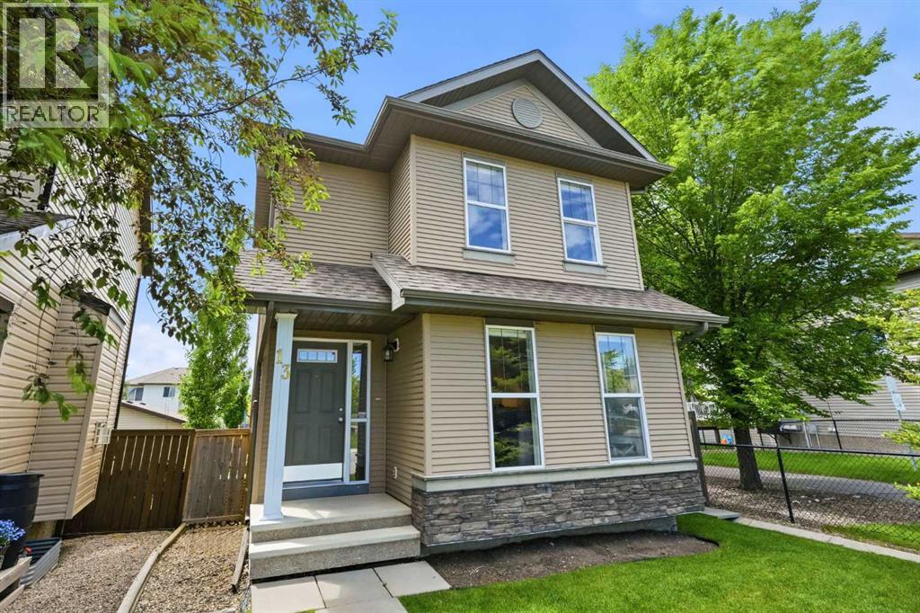 13 Drake Landing Way Property Photo 3