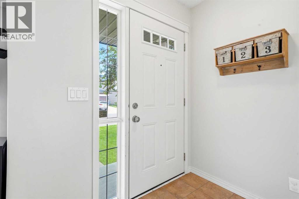 13 Drake Landing Way Property Photo 4