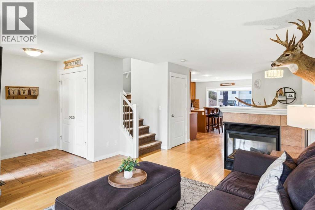 13 Drake Landing Way Property Photo 6