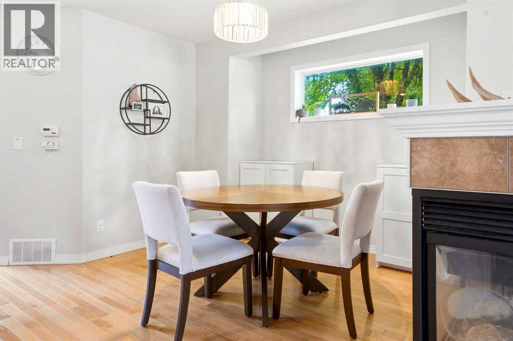 13 Drake Landing Way Property Photo 8