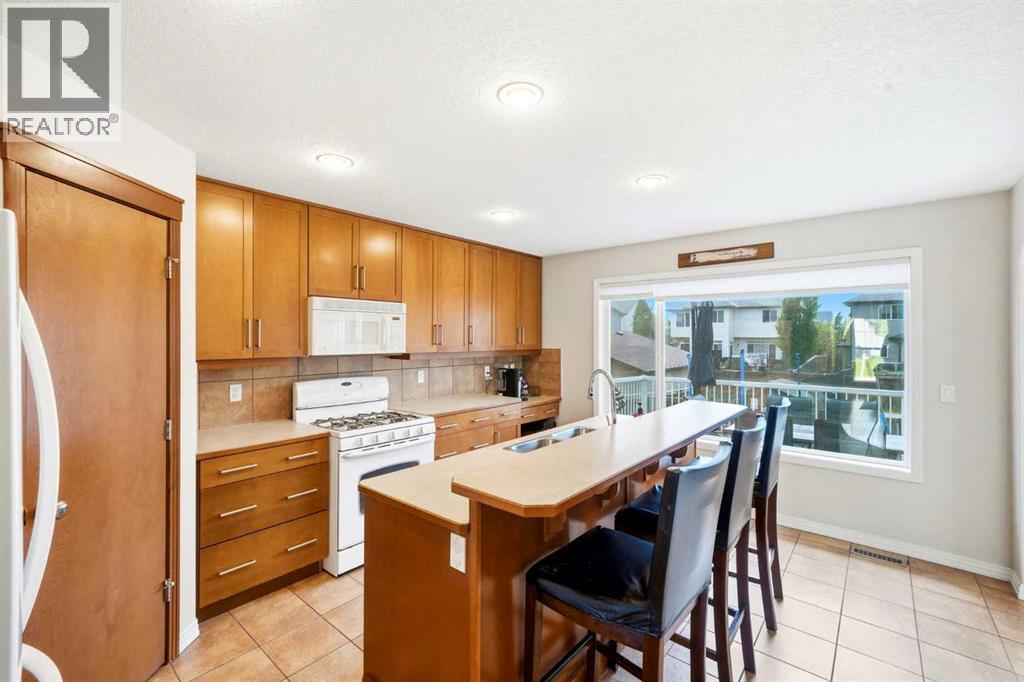 13 Drake Landing Way Property Photo 10